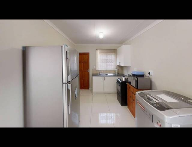 3 BEDROOM HOUSE FOR SALE IN KLIPPOORTJIE